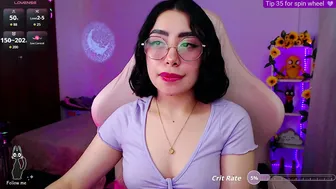 iamveroo cam porn video 07/15/2026