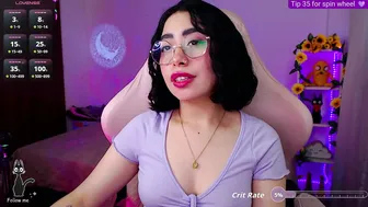 iamveroo cam porn video 07/15/2026