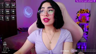 iamveroo cam porn video 07/15/2026