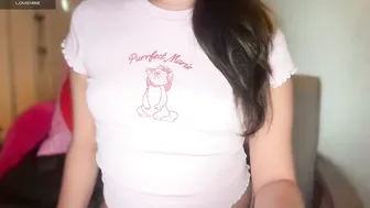 Ladybird21 sex cam chat 07/15/2026
