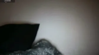Ladybird21 sex cam chat 07/15/2026