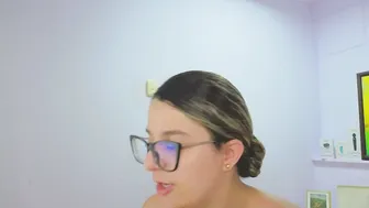 katia_foxx (07/15/2026)