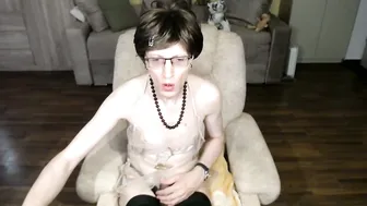 Tvclementine atm sex porn cam
