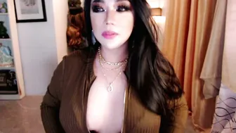 Extraordinarypleasure amateur cam 15-Jul-26
