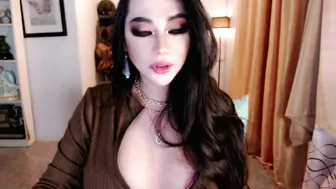 Extraordinarypleasure amateur cam 15-Jul-26