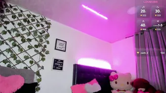 naomi_kobayashi xxx - 15-Jul-26