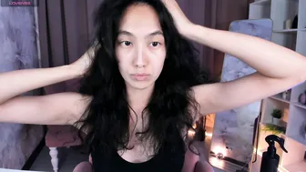 yummy_lamii recorded nude video 1064651