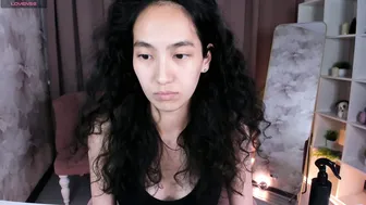 Yummy_lamii (07/15/2026)