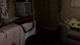 Mindymounds sex cam chat 15-Jul-26