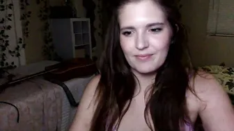 Mindymounds sex cam chat 15-Jul-26