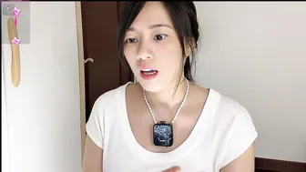 xinbao799322 recorded nude video 1064680