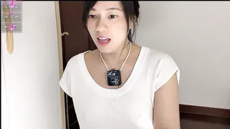 xinbao799322 porn video 07-15-2026