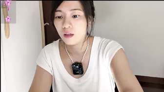 xinbao799322 recorded nude video 1064680