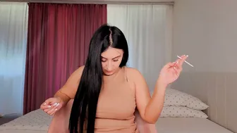 Krystal_eve 07/15/2026