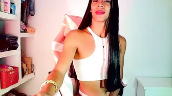 Rosalindasexy cam porn videos 15 July 2026