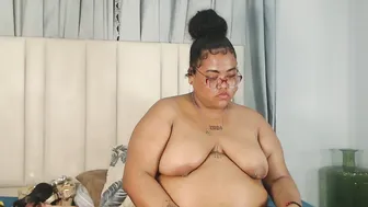 alishamonroe cam video 15-Jul-2026