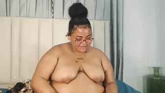 alishamonroe recorded nude video 1064697