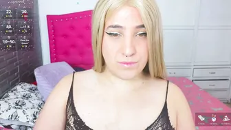 Elektra_doll (07-15-2026) cam porn videos