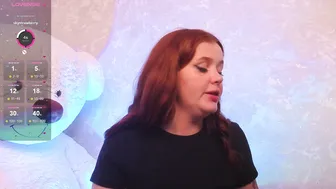 mirida_fox squirt - 07/15/2026