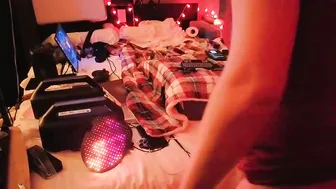 mac1119 recorded nude video 1064727