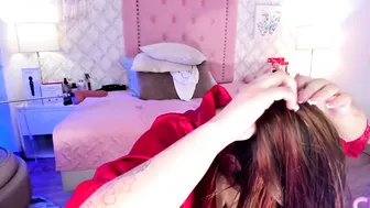 danna__ortiz recorded nude video 1064742