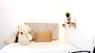 zara_cute18 15 July 2026