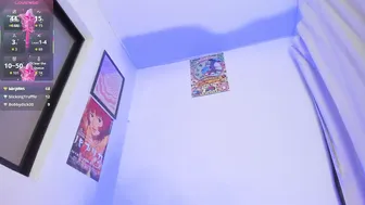 Lil_hanna18 sex porn cam cam sex chat