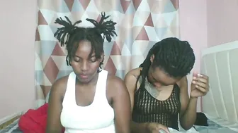 Messyluna porn chat 15-Jul-26