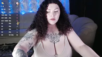Violawane hot webcam porn cam sex chat