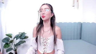 hannacarttier_ 15 July 2026 porn chat