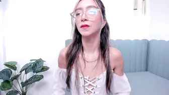 hannacarttier_ 15 July 2026 porn chat