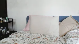 scarlettford amateur cam video 15-Jul-2026
