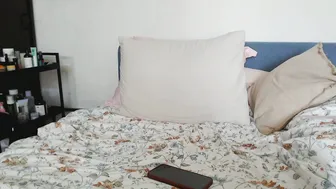 scarlettford amateur cam video 15-Jul-2026