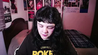 Sofia_coolle (07-15-2026) xxx chat