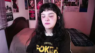 Sofia_coolle (07-15-2026) xxx chat
