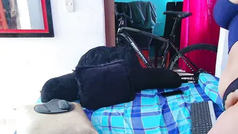 diana_lozano sex chat cam (07/15/2026)