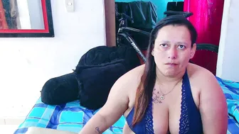 diana_lozano sex chat cam (07/15/2026)