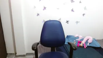 Maleiwaa young cam sex