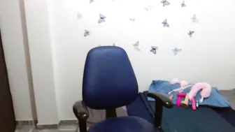maleiwaa recorded nude video 1064788