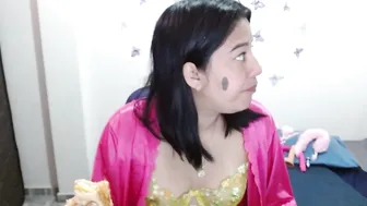 Maleiwaa young cam sex