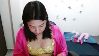 Maleiwaa young cam sex