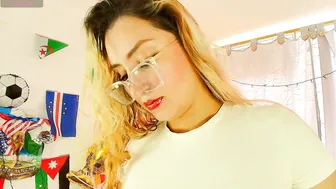luna__velvet recorded nude video 1064797