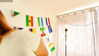 Luna__velvet cam porn videos sex video