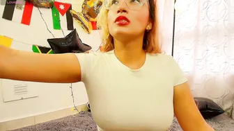 Luna__velvet cam porn videos sex video