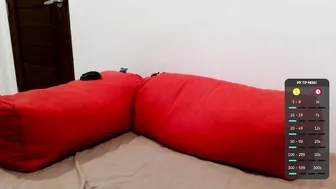 Joyryder609 premium porn - 07/15/2026