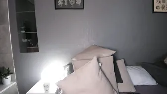 violetaa_moore posing on webcam chat cam porn