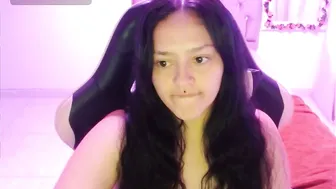 emily175445 latina 07/15/2026
