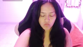 emily175445 latina 07/15/2026