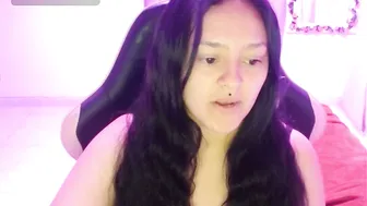 emily175445 latina 07/15/2026