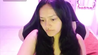 emily175445 recorded nude video 1064821